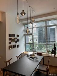 The Laurels (D9), Condominium #572735991
